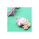 Sweetie Kitty Fashion Necklace Set Paypal !!!