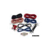 Amp Kits thumbnail-1