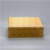 Tea Paper Box thumbnail-1