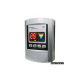 Solar Controller thumbnail-1