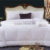 Cotton and Polyester Duvet Packed With PVC Bag thumbnail-1