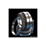 Taper Roller Bearing thumbnail-1