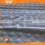 High Quality Waterproof Matress Cover From China Supplier