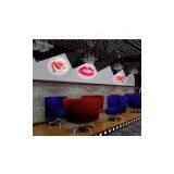 LED Image Projector thumbnail-2