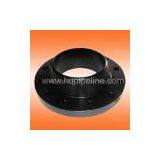 Supply Steel Forged Flanges - WN Flange