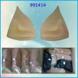 Triangle Bra Cups for Swimwear or Bikini thumbnail-5