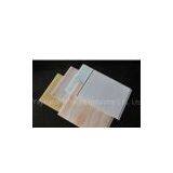 Pvc Hygienic Wall Cladding thumbnail-1