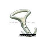 metal hook--zinc alloy --ZH7019