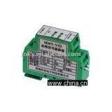 VID/AID Motor Driver thumbnail-1