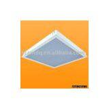Grille Lamp 4*18 (HJ-G105) thumbnail-1