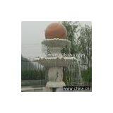 Fortune Ball thumbnail-1