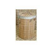 Selling Laundry Storage Basket-fl217