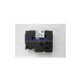 High Grade Tapes for TGe-241