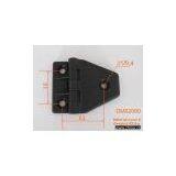 Plastic Hinge thumbnail-1