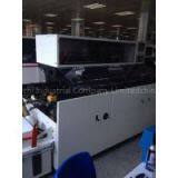 Panasonic RH3/RH2 Machinery for Sales