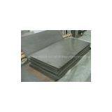 Nickel Plate/nickel Sheet