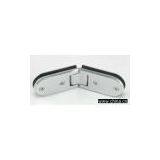 SHOWER HINGES thumbnail-1