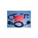 Fly200 Key Programmer