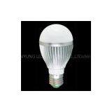 5W LED Bulb Light QP60-5W2 thumbnail-1
