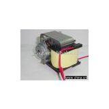 Shaded Pole Motor thumbnail-1