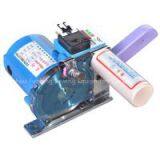 Manual Cutting Machine(Electron Type)