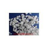 Sell Calcium Chloride