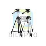 1350mm Lightweight Tripod Camera Tripod thumbnail-2