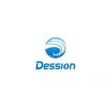 Foshan Dession Packaging Machinery Co., Ltd