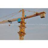 Engineers Available Tower Crane thumbnail-2