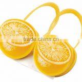 Pack of 12 Clothes Peg Clip Pins Rope Hanging Clothesline Windproof Hanger (Multicolor) thumbnail-6