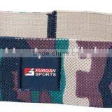 Fitness Sling Shot Hip Circles / Elastic Band Hip Circle /Fitness Hip Circle thumbnail-2