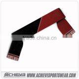 Heat Transfer Sport Portugal Scarf thumbnail-2