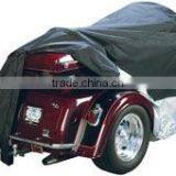 Outstanding Three Wheel Cover thumbnail-1