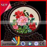 Chinese Traditional Style Beautiful Decoration High Quality for Friends Gifts thumbnail-3