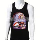 Latest Product Different Types Illuminated Vest With Competitive Price thumbnail-1