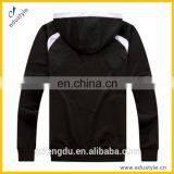 Professional Running Clothing Sportwear Wholesale ShenZhen thumbnail-5