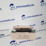 SIEMENS 6ES7952-0AF00-0AA0 Stock Goods With Good Quality