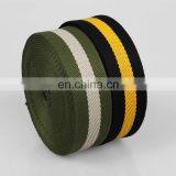 Wholesale 50mm Cotton Webbing thumbnail-2