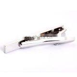 Antique Men's Custom Tie Clips Men Metal Tie Bar thumbnail-4