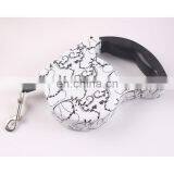 11 Color Pet Supplies Dog Collar Leash Automatic Retractable Leash For Dogs Harness Puppy Patrol Rope Walking Dogs thumbnail-4