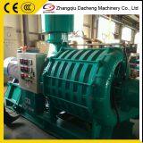 C220 Wast Water Treatment Aeration Blower thumbnail-2