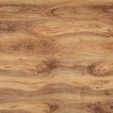 Walnut wood grain decorative paper