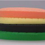 Magic Foam Polish & Buff Pad Made in China Foam Pad thumbnail-5