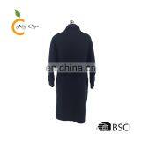 Exquisite Style Modern Lining Fabric for Fur Coat thumbnail-2