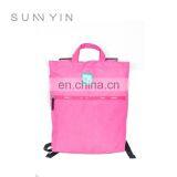 New school high quanlity fashion girl backpack