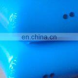 Large Square Inflatable Swimming Pool thumbnail-2