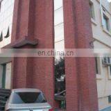 Panache Craafts company overview - view 1 thumbnail