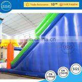 TOP INFLATABLES Airplane Bounce House Kids Inflatable Jumping Balloon With Low Price thumbnail-3