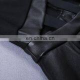 2015 Wholesale Celebrity Vestidos Casual Free Shipping Women Bodycon Dress for Women thumbnail-5