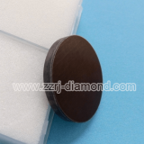 PCBN Cutting Tool Blanks thumbnail-4
